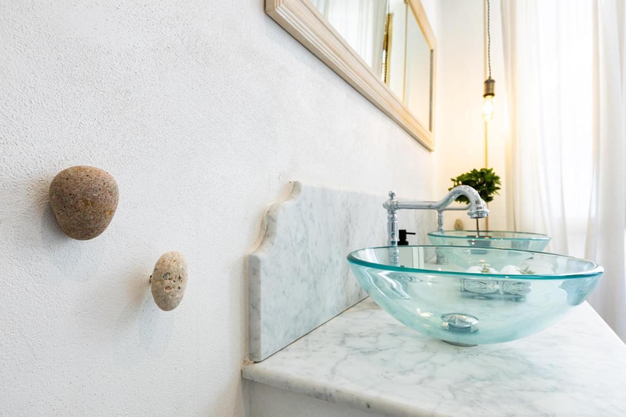 Villa Cesarina Amazing Villa With Private Pool In The Tuscan Hills Casale Marittimo Bagian luar foto